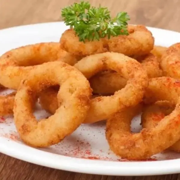 ONIONS RINGS (INTEIRA)